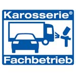 kraosserie innung