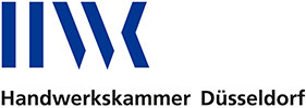 handwerkskammer duesseldorf q