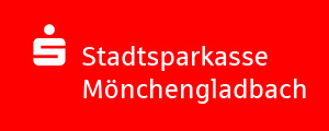 sparkasse moenchengladbach logo