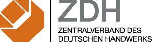 zdh logo