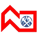 Dachdecker-Innung Mönchengladbach