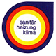 Innung Sanitär-Heizung-Klima Mönchengladbach