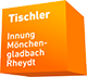 Tischler-Innung Mönchengladbach/Rheydt