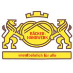 baecker innung