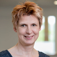 Cornelia Lemkens