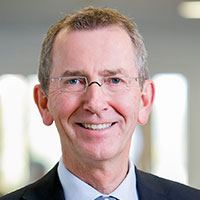 Frank Mund