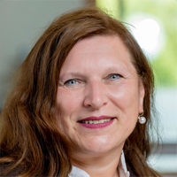 Jolanthe Peitz-Paliga