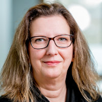 Michaela Vanflorep