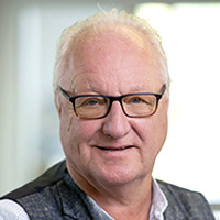 Reinhard Esser