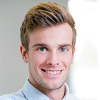 René Jansen