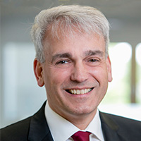 Stefan Bresser